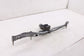 2003-06 Mercedes-Benz E500 Front Windshield Wiper Transmission Linkage w/ Motor6