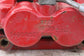 2014-2024 RAM 1500 Classic Express Front RH and LH Disc Brake Caliper 68157610AA6