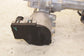 2022-2023 Hyundai Tucson SEL 2.5L AWD Steering Column Assembly 56300CW310 OEM - Alshned Auto Parts