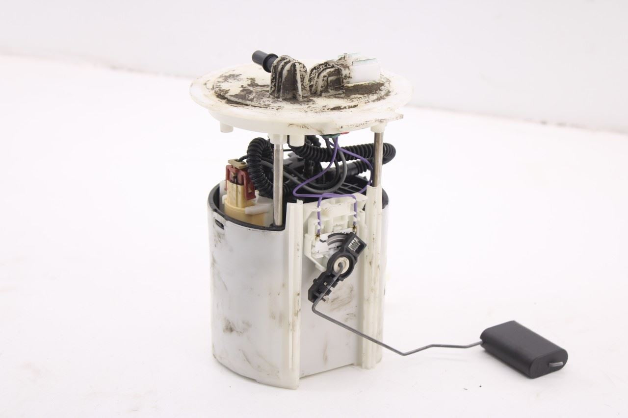 2012-2015 Dodge Durango SXT 3.6L In Tank Fuel Pump Assembly 4578815AG OEM7