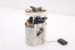 2012-2015 Dodge Durango SXT 3.6L In Tank Fuel Pump Assembly 4578815AG OEM7