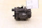 2016-2022 Toyota Prius 1.8L AC Air Conditioner Compressor 88370-47091 OEM - Alshned Auto Parts