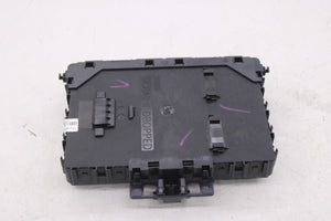 23-26 Ford Escape ST-Line 1.5L Body Control Module Fuse Relay Box NU5T-15604-CC