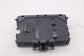 23-26 Ford Escape ST-Line 1.5L Body Control Module Fuse Relay Box NU5T-15604-CC - Alshned Auto Parts