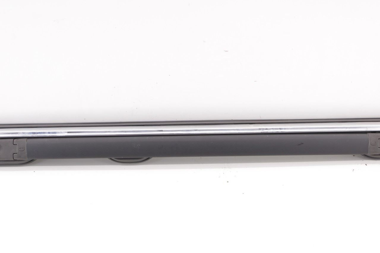 2017-2026 Chrysler Pacifica Limited Left Side Roof Luggage Rack Rail 68322321AA - Alshned Auto Parts