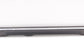 2017-2026 Chrysler Pacifica Limited Left Side Roof Luggage Rack Rail 68322321AA - Alshned Auto Parts