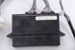 17-18 Acura MDX w/Technology Pkg HVAC System Wire Harness w Blend Door Actuators - Alshned Auto Parts
