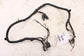 21-24 Ford F150 XLT Supercrew 5.0L Starter Motor Wire Harness ML3T-3C221-EJ OEM0