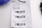 2019-2021 Mini Hardtop Cooper Dash Instrument Panel Wire Harness 61118783340 OEM22