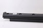 10-12 Land Rover Range Rover HSE Right Rocker Skirt Panel Molding LR018383 *ReaD2