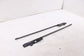 08-20 Dodge Grand Caravan SXT Rear RH and LH Quarter Panel Exterior Molding Set8