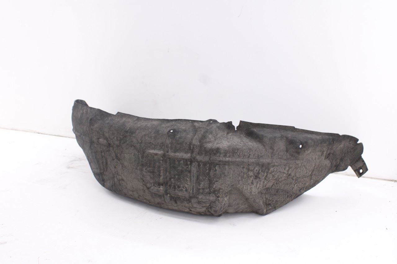 2014-2020 Infiniti QX60 Rear Right Passenger Side Wheelhouse Liner Splash Shield7