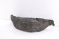2014-2020 Infiniti QX60 Rear Right Passenger Side Wheelhouse Liner Splash Shield7