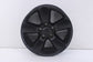 2014-2024 Ram 1500 Classic Express Quad Cab Aluminum Wheel R20x8.0J 5 Spoke0