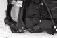 17-24 Chrysler Pacifica Limited Front Left Side Door Window Regulator w/ Carrier - Alshned Auto Parts