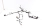 2019-2020 Hyundai Santa Fe SEL 2.4L Engine Wire Wiring Harness 91410-S2020 OEM - Alshned Auto Parts