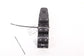 19-2020 Hyundai Santa Fe SEL Front Left Side Door Master Power Window Switch OEM - Alshned Auto Parts