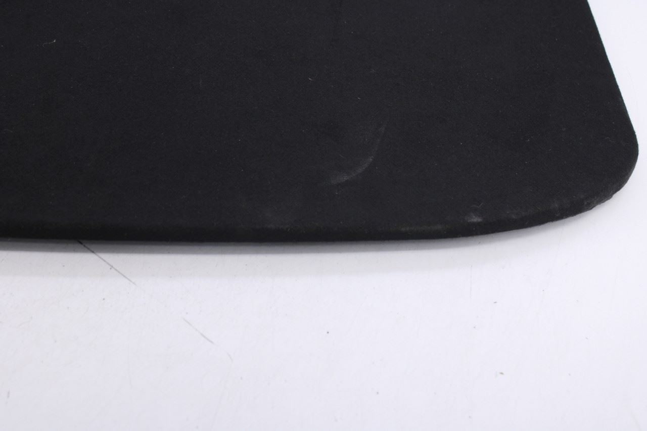 2020-2026 Hyundai Palisade Limited AWD Rear Center Trunk Floor Storage Tray Lid6
