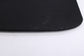 2020-2026 Hyundai Palisade Limited AWD Rear Center Trunk Floor Storage Tray Lid6
