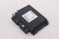 2015-2018 Mercedes-Benz C 300 4Matic 2.0L Transmission Drivetrain Control Module7