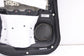 2016-2020 Infiniti QX60 Rear Right Side Door Trim Panel 829A0-9NF0A OEM *ReaD*17