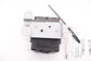 20-22 Infiniti QX50 LUXE Transmission Shift Computer Control Module 31038-5NA1A - Alshned Auto Parts