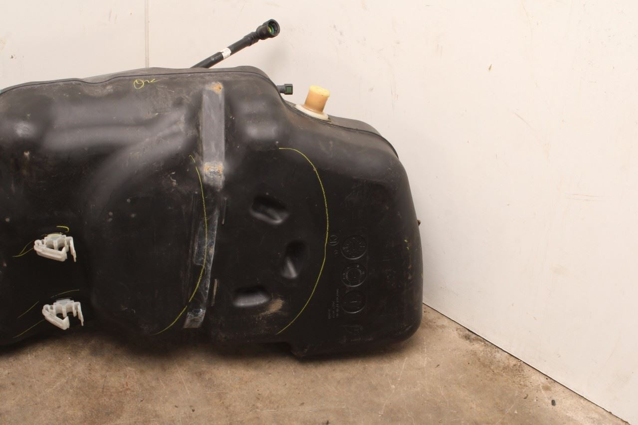 2016-2017 Nissan Sentra SV 1.8L Fuel Gas Tank 13.2 US Gallons 17202-4AF0A OEM6
