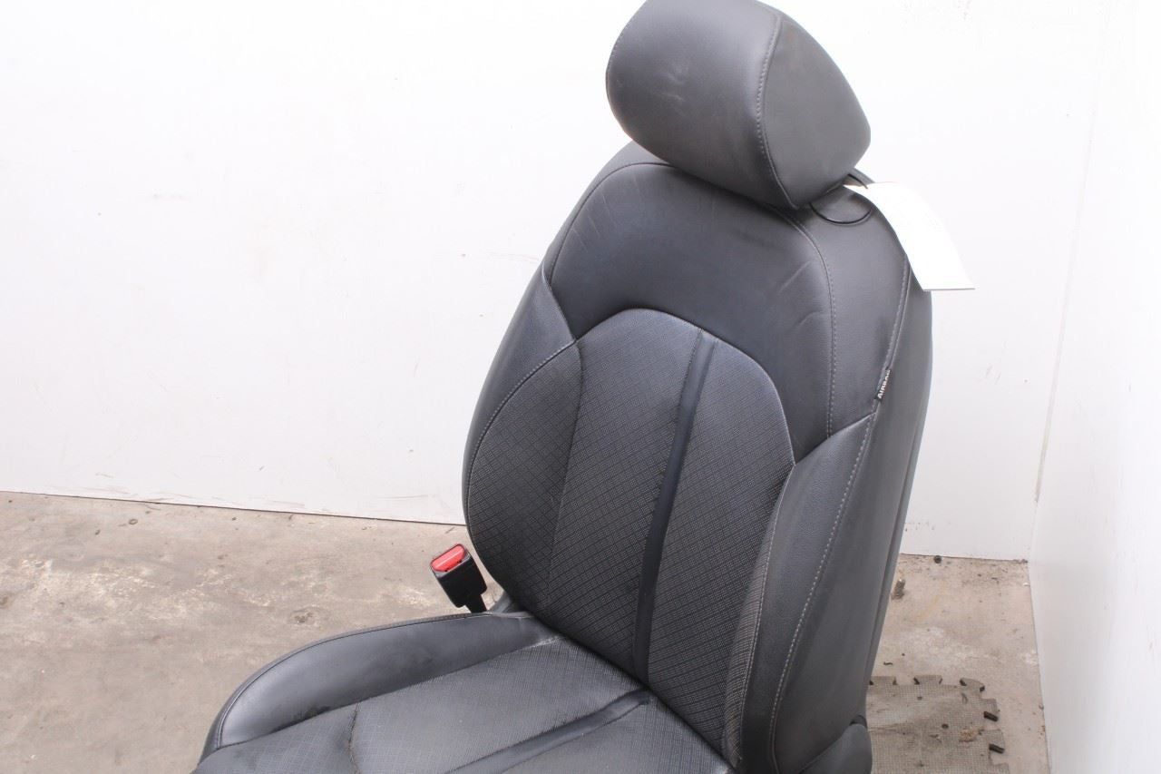 16-18 Kia Optima EX 2.4L FWD Front Driver Left Side Seat Complete 88500D5010 OEM - Alshned Auto Parts