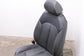 16-18 Kia Optima EX 2.4L FWD Front Driver Left Side Seat Complete 88500D5010 OEM - Alshned Auto Parts