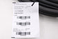15-26 Ford F150 XLT Supercrew Rear Right Passenger Side Door Weathestrip On Body9