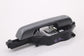 2021-2026 Ford F150 XLT SuperCrew Rear Passenger Right Side Door Exterior Handle7