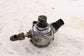2017-2020 Infiniti QX60 3.5L Engine Mounted High Pressure Fuel Pump 16630-6KA0B6