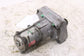 2015-2020 Acura TLX Tech 3.5L Engine Starter Motor 31200-5J2-A52 OEM2