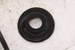 2019-2026 Volkswagen Jetta SE FWD Rear RH and LH Coil Spring Set 5QM-511-121-AA12