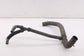 2021-22 Jeep Grand Cherokee Laredo X 4X4 3.6L Radiator Water Coolant Outlet Hose - Alshned Auto Parts