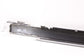 15-21 Mercedes-Benz C300 2.0L Driver Left Side Lower Skirt Rocker Panel Molding - Alshned Auto Parts