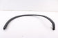 2011-18 Porsche Cayenne S Rear Left Fender Wheel Opening Molding 958559827109B90