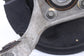 2015-23 Ford Mustang GT 5.0L RWD Rear Left Side Spindle Knuckle Hub FR3Z-5B759-J - Alshned Auto Parts