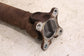13-24 Ram 1500 Classic Express Quad Cab 5.7L Front Drive Shaft 8-Spd Auto 8HP707