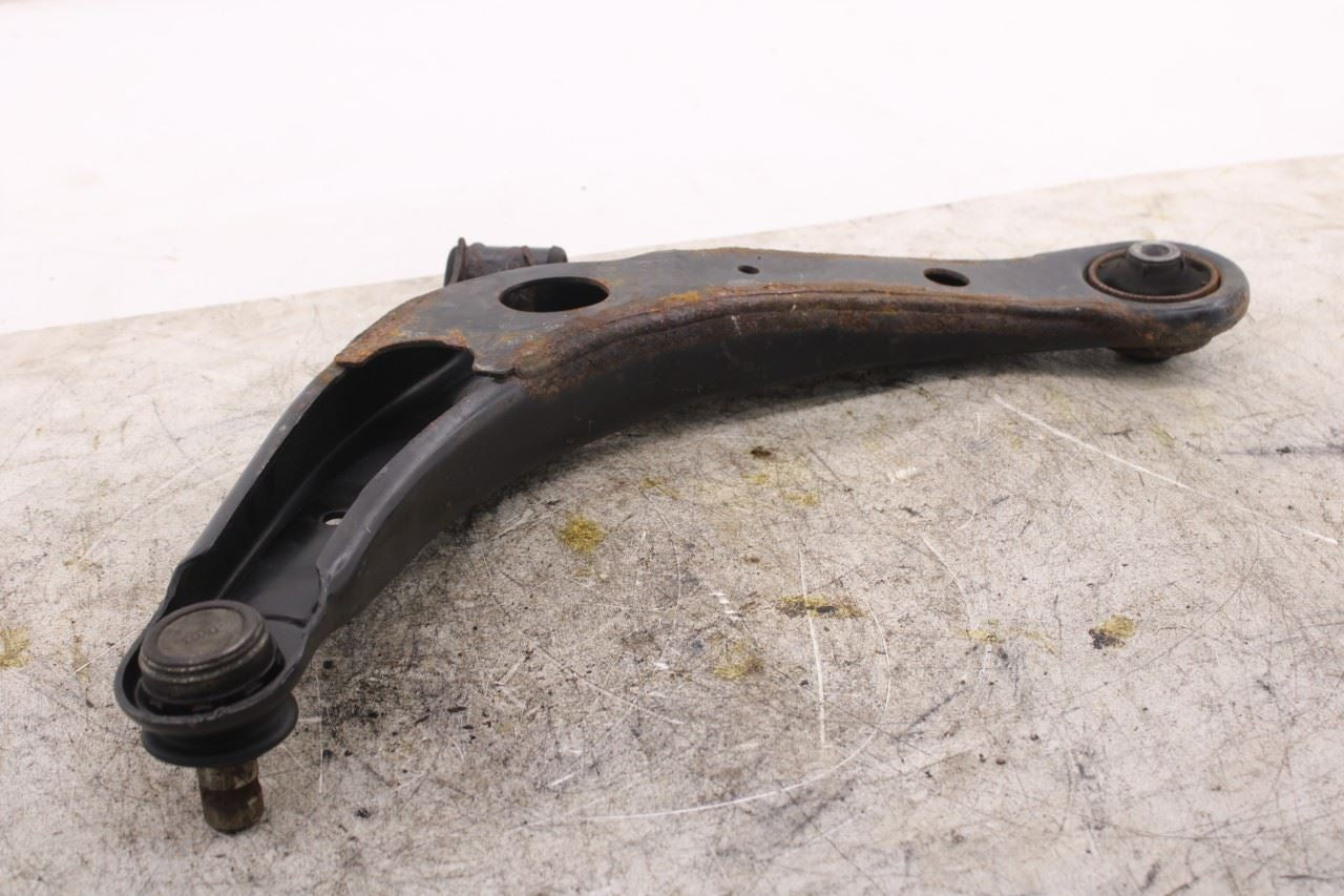 2017-25 Mitsubishi Outlander Sport SE 4x4 Front Right Lower Control Arm 4013A4443