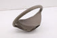 2006-09 Mercedes-Benz CLK 350 3.5L RWD Steering Wheel Leather 230-460-05-03-8J094