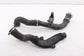 14-18 Volkswagen Jetta Sport 1.8L Intercooler Air Inlet and Outlet Hose Tube Set6