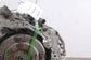 17-19 Infiniti QX60 Nissan Pathfinder 3.5L 6 cyl AWD CVT Auto Transmission 102K6
