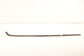 18-24 Ford Expedition MAX XLT Rear Left Side Quarter Window Trim JL1B-4030607-B - Alshned Auto Parts