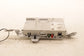 2021 Acura RDX SH-AWD Panasonic SiriusXm Satellite Radio Tuner 39800-TJB-A31 OEM - Alshned Auto Parts