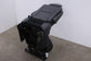 15-20 Dodge Grand Caravan GT Rear RH and LH Side 2nd Row Stow'N'Go Seat Complete - Alshned Auto Parts