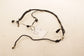 2016 Volkswagen Passat SE 1.8L Battery Alternator Wire Harness 5C0971230GL OEM - Alshned Auto Parts