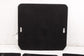 1997-04 Chevrolet Corvette Rear Cargo Compartment Carpeted Cover Set of 4 *ReaD* - Alshned Auto Parts