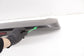 2014-2021 Jeep Grand Cherokee Overland Rear Liftgate Spoiler with 3rd Brake Lamp - Alshned Auto Parts