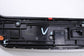 2022-2024 Toyota Corolla LE AC Heater Temperature Climate Control 55900-02M004